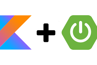 Use extension functions of Kotlin as mapper in Spring Boot.