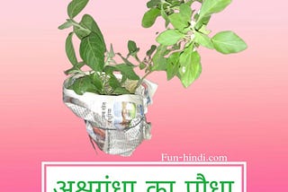 Ashwagandha ke fayde in Hindi (80+अश्वगंधा के फायदे पुरुषों-महिलाओं के लिए)