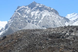 FAQ Everest Base Camp Trek