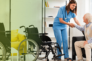 Exceptional 24/7 Home Care Services in Perth for Your Health and Well-being