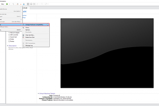 How to Move VMware Workstation VM to ESXi