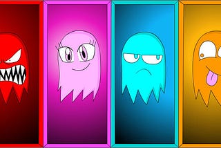 Advanced DQNs: Playing Pac-man with Deep Reinforcement Learning