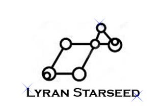 Lyran Starseeds: Master Geneticists and Creators