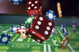 Top Tips for Enjoying Online On line casino Video games in Singapore