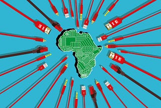 How can Africa sustain its booming PE and VC investment inflows?