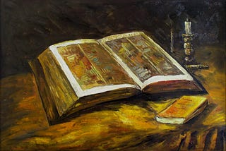 Discernment Leads to Truth