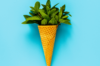 10 Health Benefits of Mint You Shouldn't Miss On [Dietitian-Reviewed]