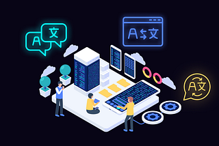 How to Label Text Data Using LLMs?