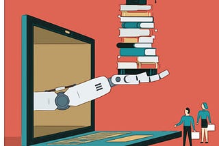 The Kids Aren’t Alright: Let’s Talk AI and the High School Grades Crisis