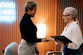 Tips To Attract Top Talent To Your Business