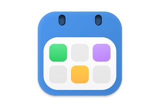 BusyCal For MacOS And IOS 2024 REVIEW — MacSources