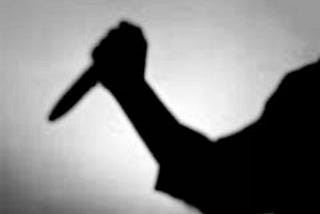 Kill Your Business to Keep it Alive! Organisational Implosion for Post-Innovation Survival.