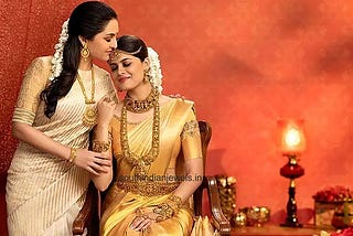 kerala traditional gold jewellery designs, kerala jewellery names, kerala ornaments, traditional kerala gold jewellery designs, south Indian jewels, south Indian jewellery designs