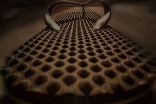 Slipper photography from low angle — Arpit PhotographyHello guys…
 Today I am going to tell u…
