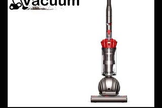 BEWARE: Is Dyson DC40 Truly Worth Purchase?