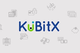 KuBitX: Новая криптовалютная биржа