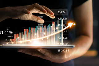 MEP National Network by the Numbers: Industry Highlights