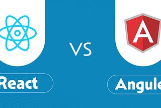 React vs Angular: Which One is Right for Your Front End in 2024