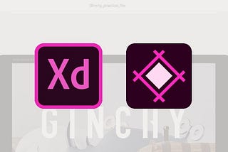 High-Fidelity Prototyping and Design Handoff with Adobe XD and Sympli