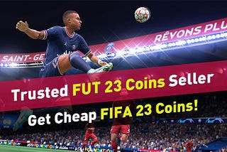 FIFA 23: FUT Champions may be reset to reduce the pressure on players