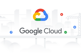 We cut down 45% of our budget by switching to Google Cloud Storage