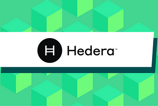 ¿Qué es Hedera y Cómo Funciona Hashgraph?