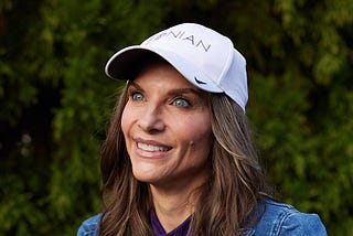 Radiant Skin: Danielle Ruess Of Eonian Skincare On 5 Things Anyone Can Do to Have Healthy, Radiant…