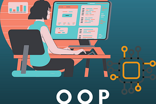 What is a constructor in oop?