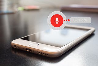 The Rise of Voice Search and Its Impact on Digital Marketing Strategy