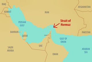 Why the Iran–Israel War Could Wrap Up in Just a Few Days — Part1
