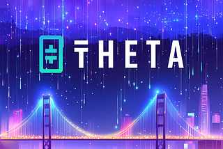 Theta EdgeCloud selected for AI research by Stanford Assistant Professor Ellen Vitercik’s AI Lab