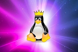 Tips for quick optimization of Linux servers for high loads