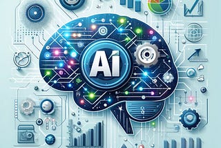 The use of artificial intelligence in affiliate marketing