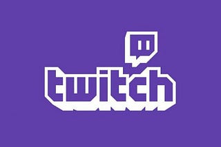 What does it take to become a successful Twitch streamer?