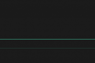 How to build a responsive navigation bar (Flexbox vs CSS Grid)