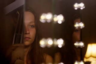 A Bloodcurdling Bouquet of Nine of the best Female-Directed Horror Films