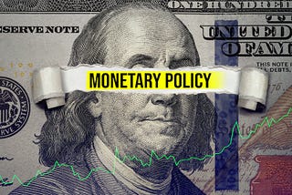 Inflation, Cap Rates, & US Treasuries. How Are They Connected?