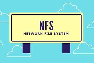 To Configure the NFS client and server on Linux machines.