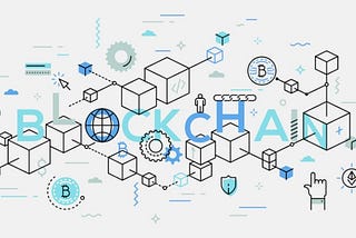 7 Myths About Blockchain Debunked for You
