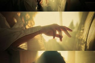 Knowing When to Let Go