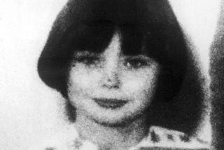 The Crimes of Child Killer Mary Bell