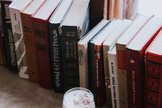 7 Books About Happiness To Change Your Outlook On Life