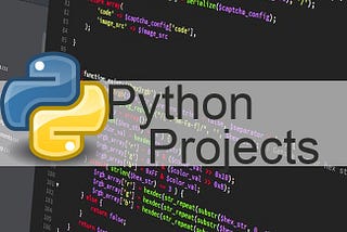 Health Manager : Python Mini Project