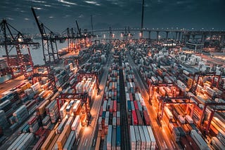 Building Cross-Platform CI/CD Actions with Docker