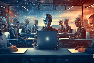 MetaGPT: Navigating the Future of Multi-Agent Large Language Models