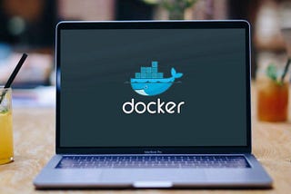 How to Install Drupal with Docker on Ubuntu 22.04