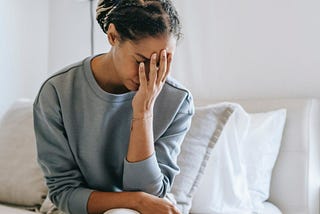 How to Deal with Difficult Relatives