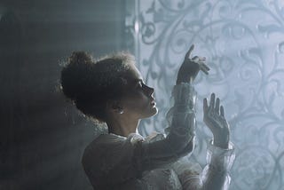 Is Reading History & News Boring and a Waste of Time?