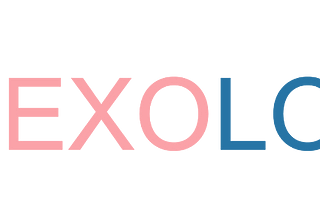 ExoLover - Steemit