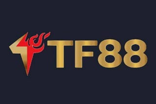 TF88- Nha cai TF88